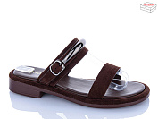 Шлепанцы Horoso EA208-3 от магазина Frison