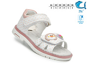 Босоножки Том.М F65105B от магазина Frison