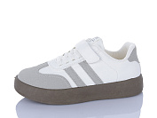 Кроссовки Xifa Kids A557-003 от магазина Frison