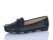 Туфли I.Trendy XH562-7 от магазина Frison