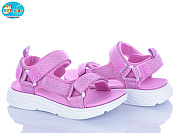 Босоножки Bbt L852-3-5 от магазина Frison