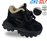 Ботинки Jong-Golf B40759-0 от магазина Frison