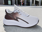 Кроссовки Horoso VA508-2E от магазина Frison