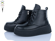 Ботинки Ailinda 375-2Д от магазина Frison