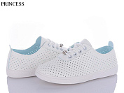 Кеды Okshoes L186 от магазина Frison