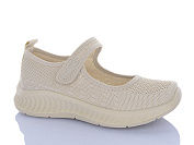 Туфли Navigator B26212-4 от магазина Frison