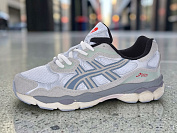 Кроссовки Ad ENFP602-2 от магазина Frison