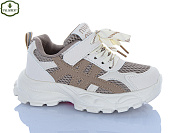 Кроссовки Paliament B0060-3 от магазина Frison