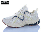 Кроссовки Baas H1065-25 от магазина Frison