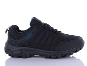 Кроссовки Okshoes A1110-5 от магазина Frison