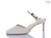 Босоножки Vika 133-3 от магазина Frison