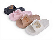 Шлепанцы Jh-Ян M556 mix (12) от магазина Frison