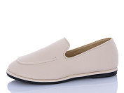 Туфли Violeta 197-207 d.beige от магазина Frison