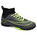 Спорт Demax B2338-20S от магазина Frison