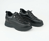 Слипоны Allshoes 207349 от магазина Frison