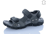 Сандалии Supo A512-3 от магазина Frison