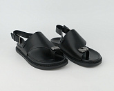 Босоножки Allshoes 213503 от магазина Frison