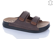 Шлепанцы Sharif MS6000-12 (40-45) от магазина Frison