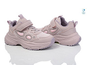 Кроссовки Okshoes 51012B от магазина Frison