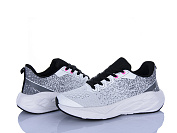 Кроссовки Moli B262-3 от магазина Frison