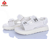 Босоножки Солнце XD606-3C от магазина Frison