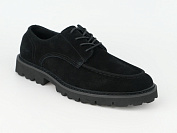 Туфли Allshoes 222368 от магазина Frison