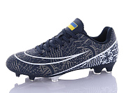 Спорт Demax B2319-18H от магазина Frison