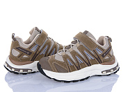 Кроссовки Xifa Kids XF01-B598-3K от магазина Frison