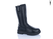 Сапоги Botema 882 от магазина Frison