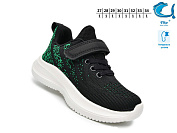 Кроссовки Том.М 65011A от магазина Frison