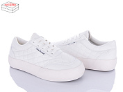 Кроссовки Svit 2213-1 от магазина Frison