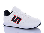 Кроссовки Okshoes AP260-2 от магазина Frison