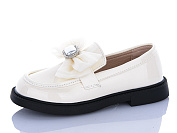 Туфли Kewk B13-13B от магазина Frison