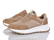 Кроссовки Loretta V1001-3 от магазина Frison