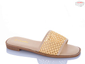 Шлепанцы Navigator B26228-4 от магазина Frison