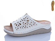 Шлепанцы I.Trendy G116-2 от магазина Frison