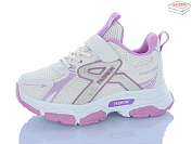 Кроссовки Aba 5-71-3 от магазина Frison