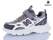 Кроссовки Башили G6510-20 от магазина Frison