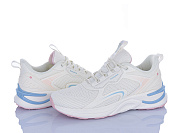 Кроссовки Мир 4310-B1805-25 от магазина Frison