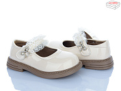 Туфли Apawwa DA811-2 beige от магазина Frison