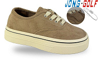 Кеды Jong-Golf C11969-3 от магазина Frison