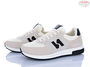 Кроссовки Svit Z63A03-27 от магазина Frison