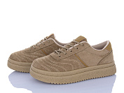 Кроссовки Aapr AK06-2 от магазина Frison