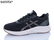 Кроссовки Sayota S655-2 от магазина Frison