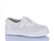 Туфли Nayasitun 77-16 от магазина Frison