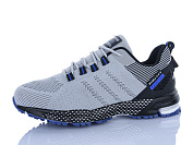 Кроссовки Suba A6627-6 от магазина Frison