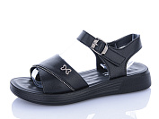 Босоножки I.Trendy ZK375-1 от магазина Frison