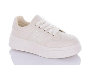 Кроссовки Abm L956-4 от магазина Frison