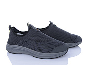 Кроссовки Мир 4365-M7642-2 от магазина Frison