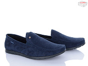 Туфли Svit D61-16B от магазина Frison